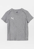 Puma TEAMFINAL