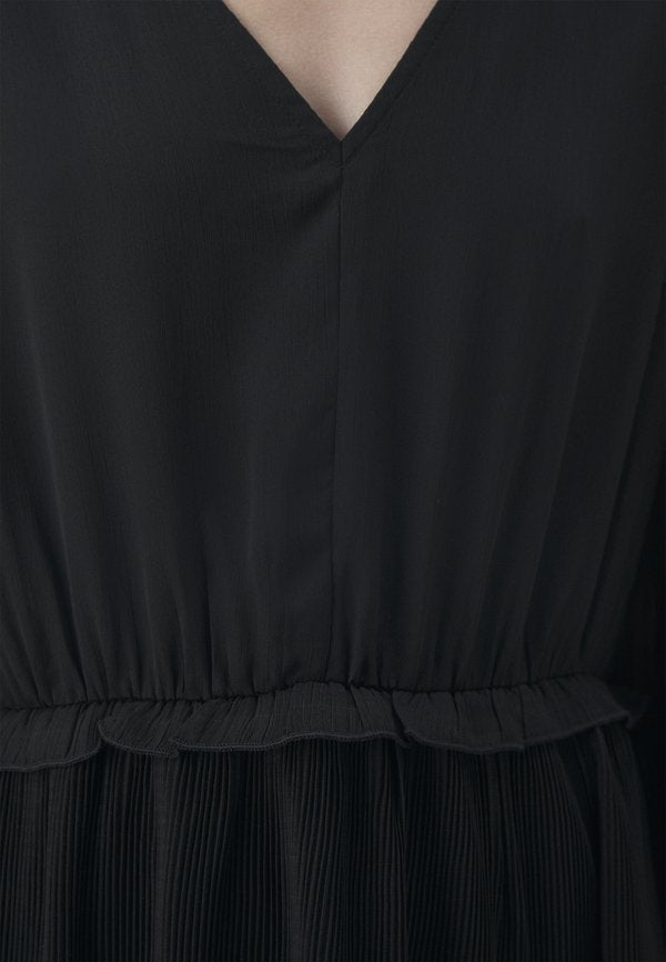 YAS YASJOJO DRESS
