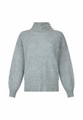LIU JO Strickpullover Media 1