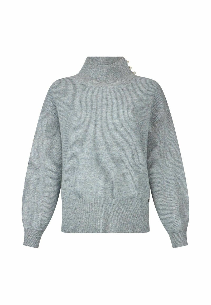 LIU JO Strickpullover Media 1