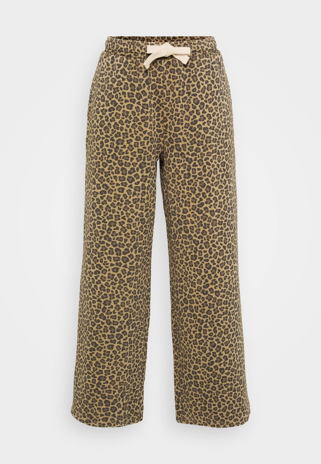 ONLLEO PANTS  Media 1