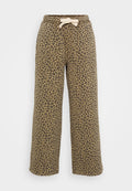 ONLLEO PANTS  Media 1