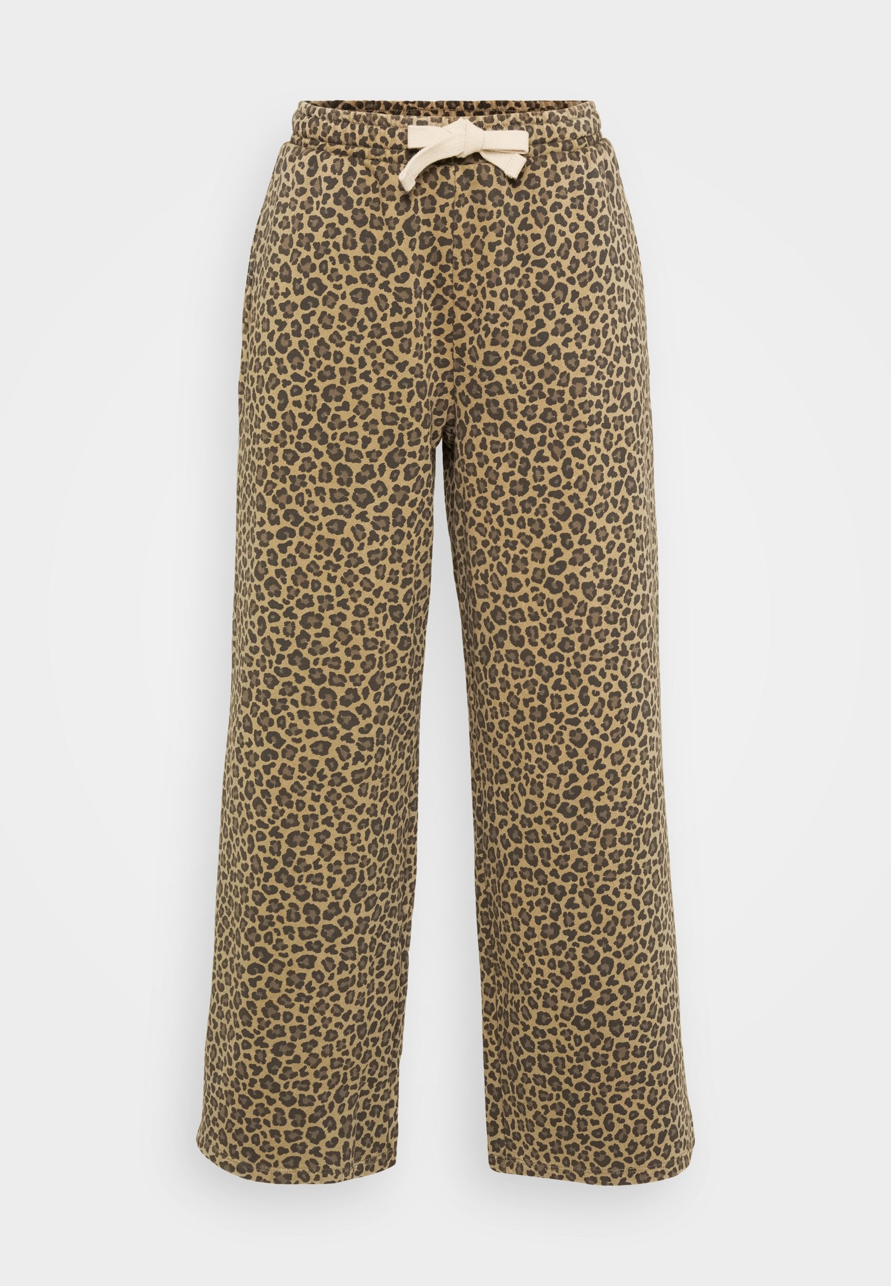 ONLLEO PANTS  Media 1