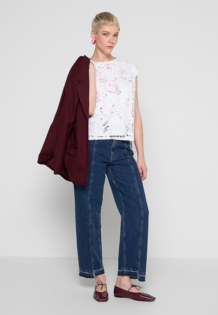 Ted Baker VLEENA