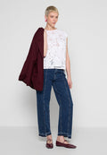Ted Baker VLEENA