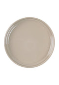 Broste Copenhagen NORDIC