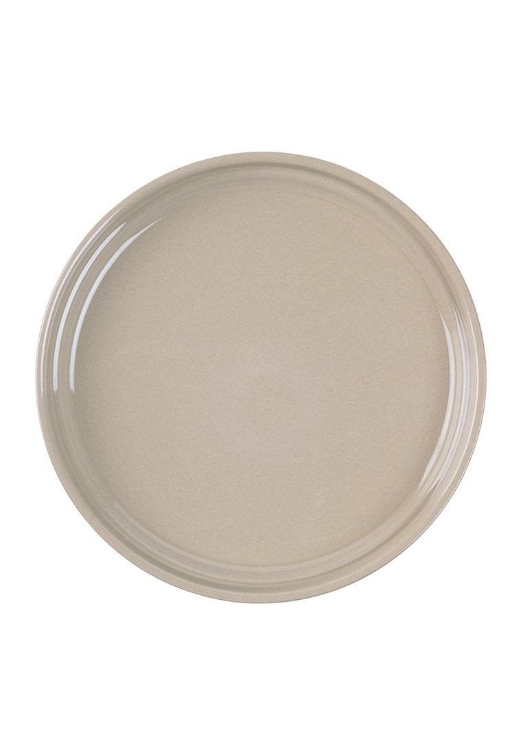 Broste Copenhagen NORDIC