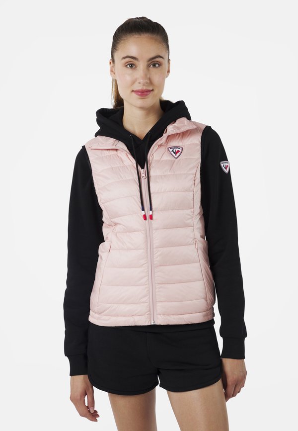 Rossignol