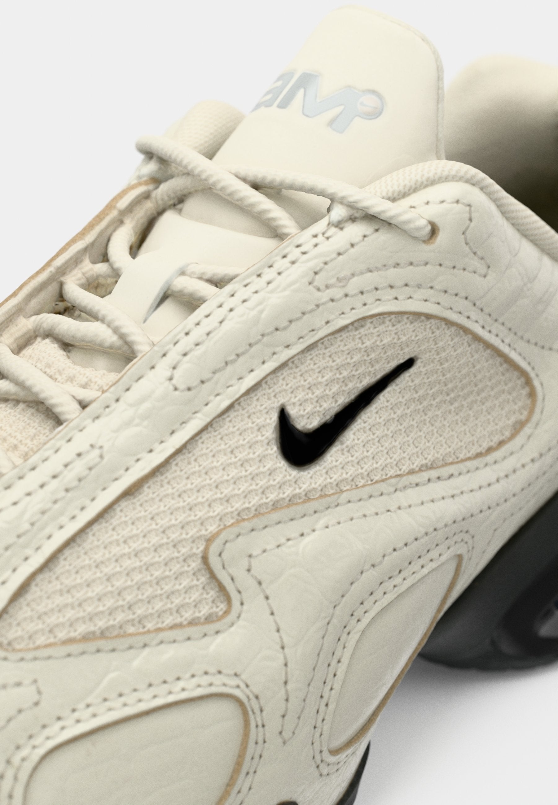 Nike Sportswear AIR MAX MUSE SE