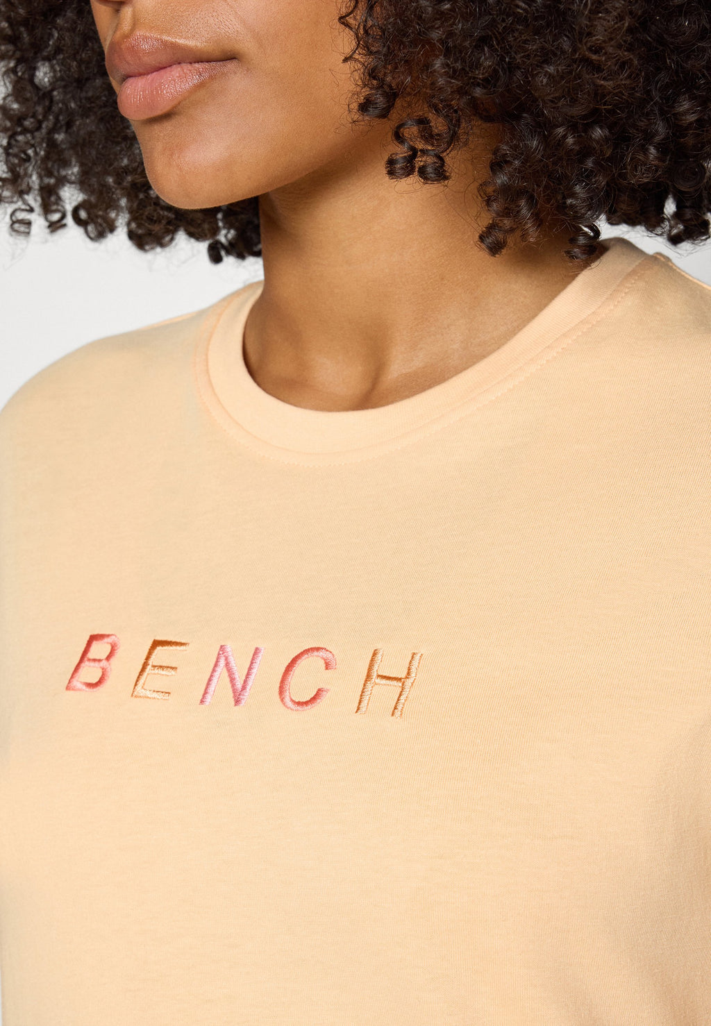 Bench KARAYA