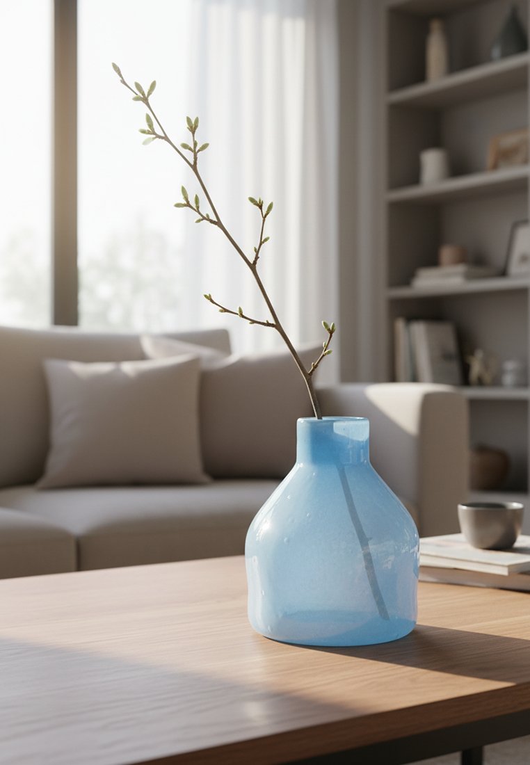 Broste Copenhagen SILAS
