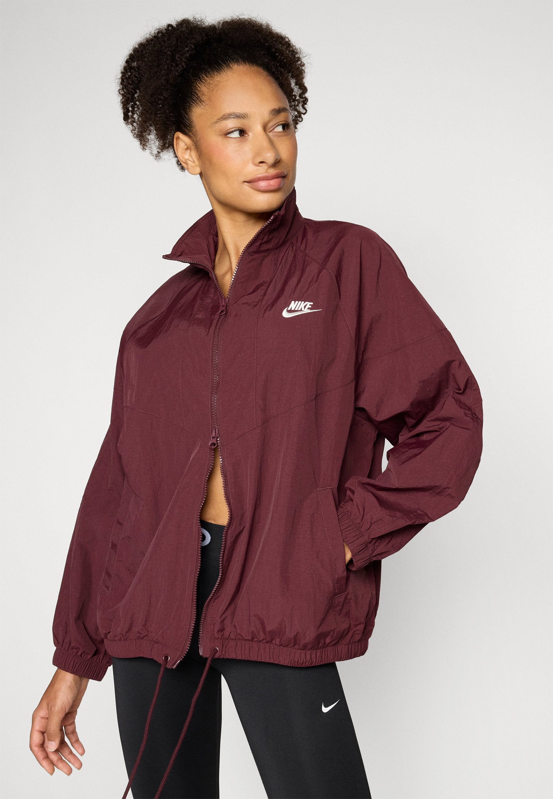 Nike Sportswear