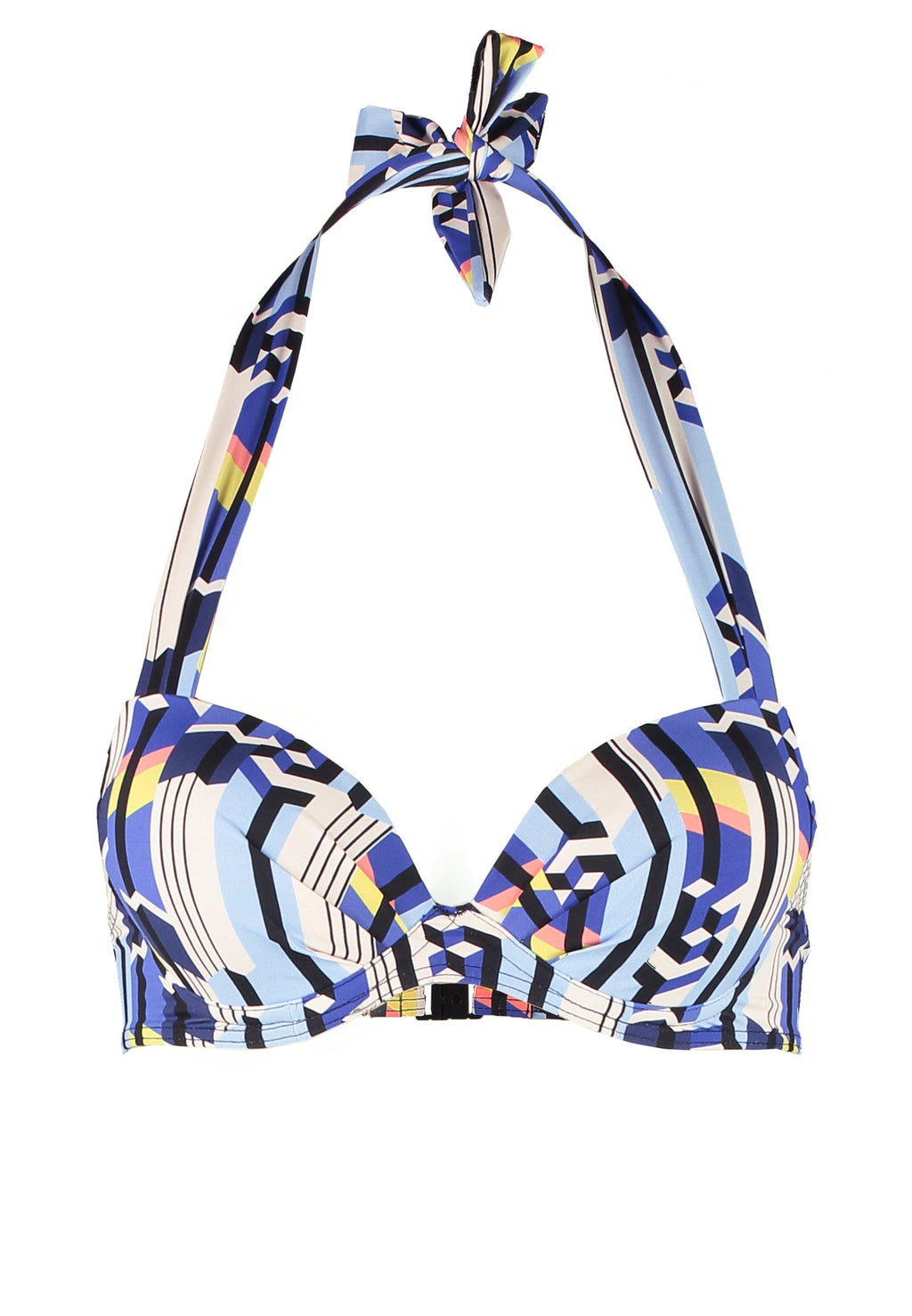 Cyell POOLSIDE PADDED WIRED