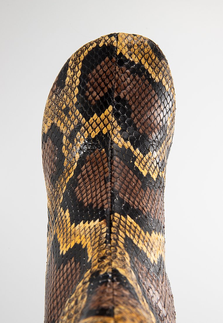 Proenza Schouler