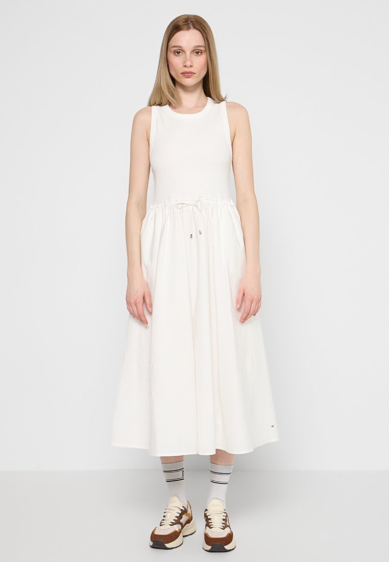 Tommy Hilfiger Freizeitkleid Media 1