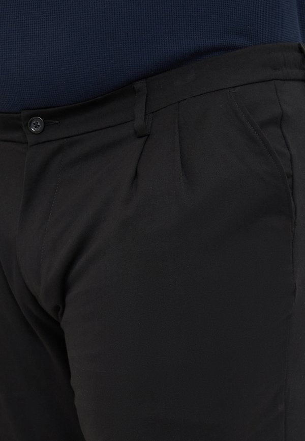 Jack & Jones JPSTKARL JJJULIAN