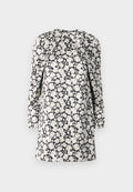 Malina EVIE MINI DRESS