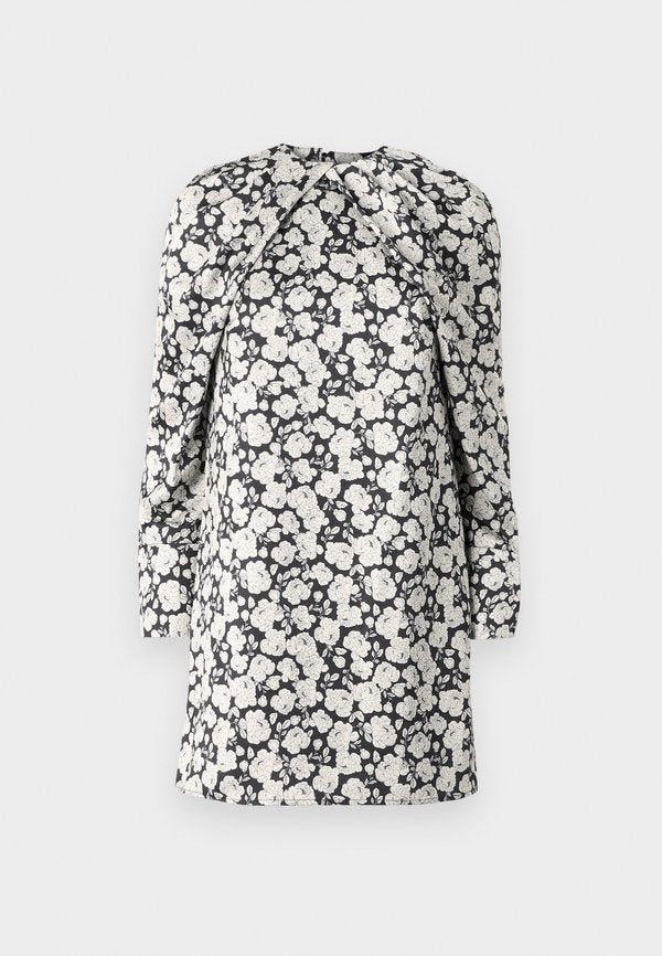 Malina EVIE MINI DRESS