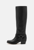 STACE Media 1
