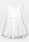 happy girls Cocktailkleid/festliches Kleid Media 1