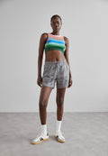 Missoni Sport