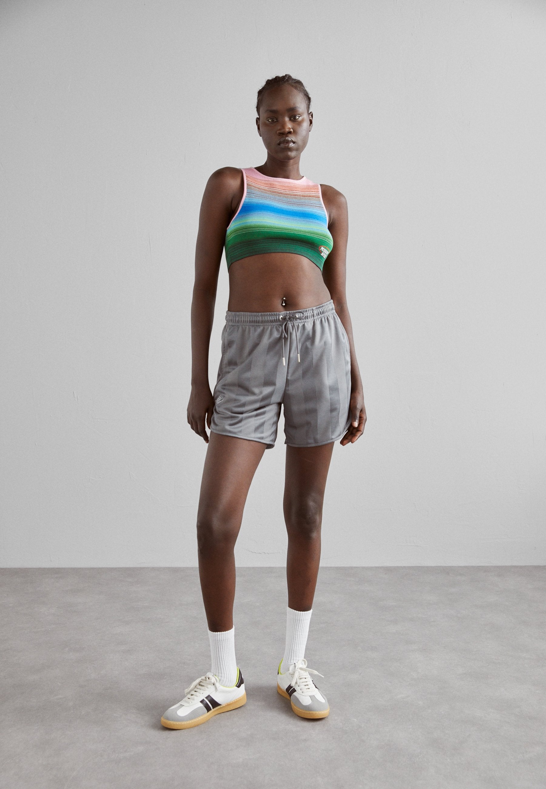 Missoni Sport