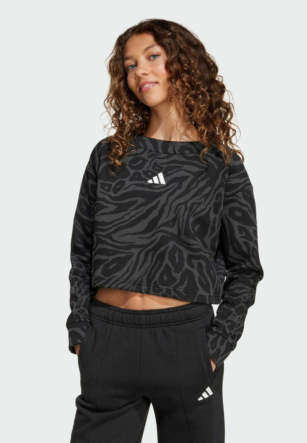 adidas Sportswear