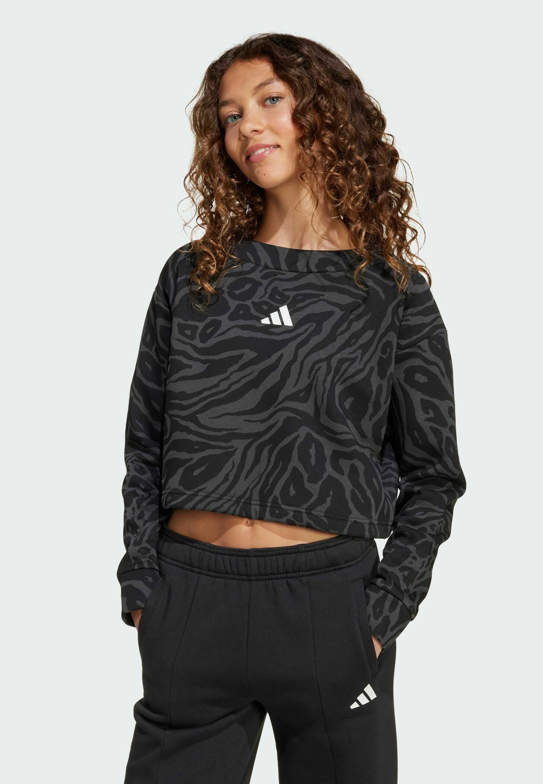 adidas Sportswear