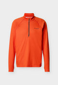 Columbia DRIVENTURE™ HALF ZIP