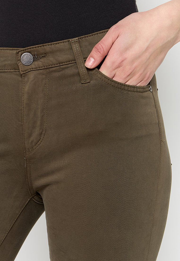 AG Jeans PRIMA