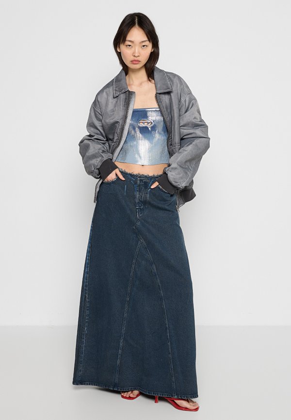 Diesel M-CLARKSVILLEX-B