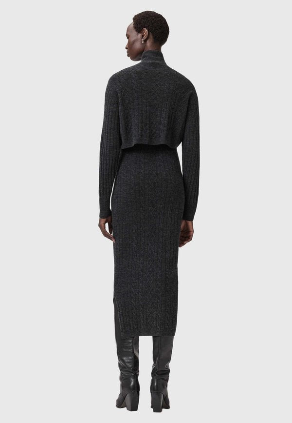 AllSaints SABINE