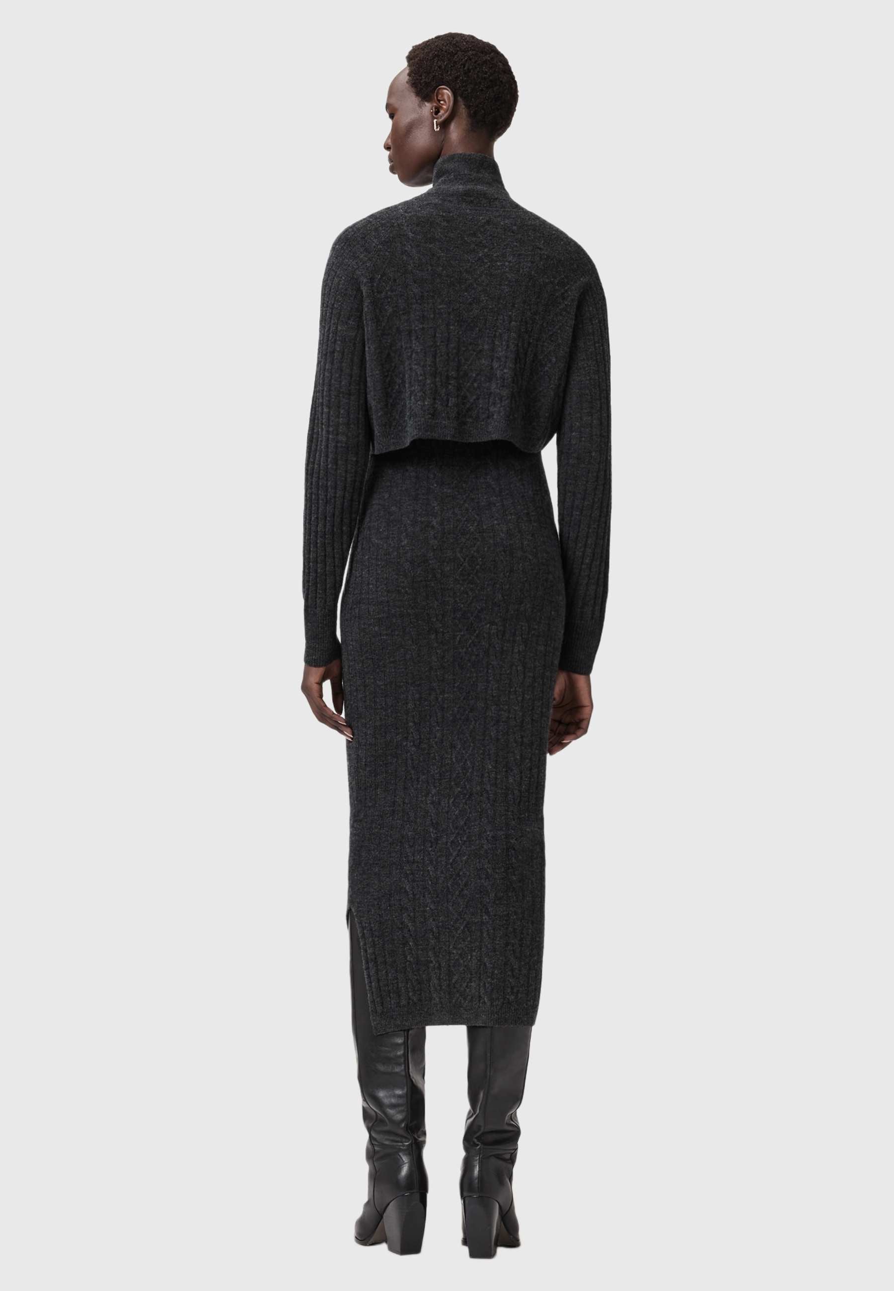 AllSaints SABINE