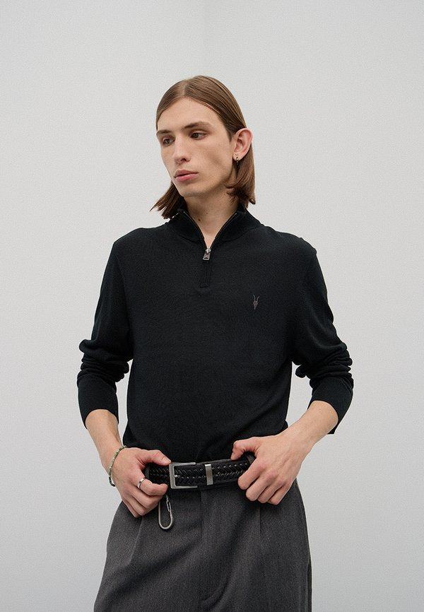 AllSaints NOMO