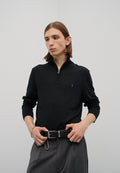 AllSaints NOMO
