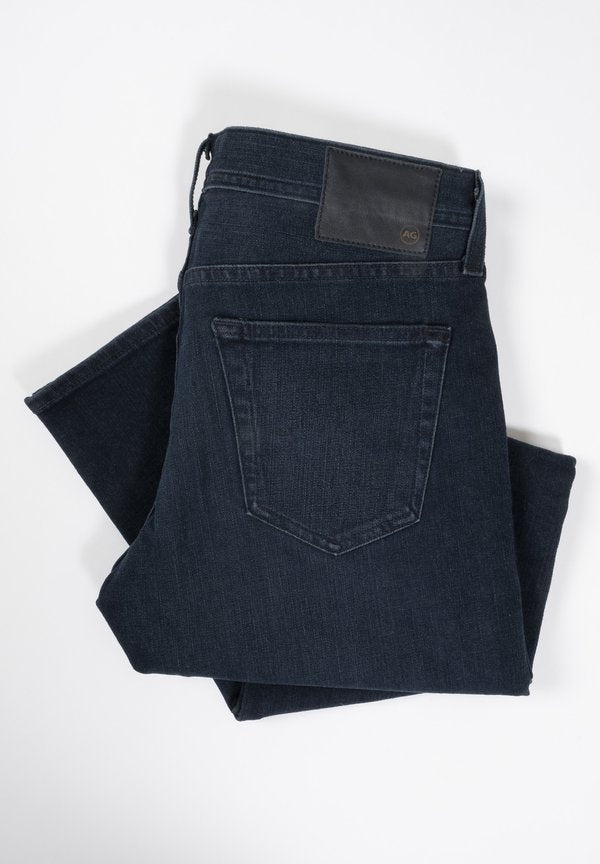 AG Jeans TELLIS