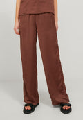 JXKIRA REGULAR PANT Media 1