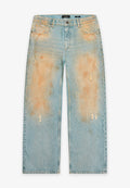 USED - EIGHTYFIVE - View 1