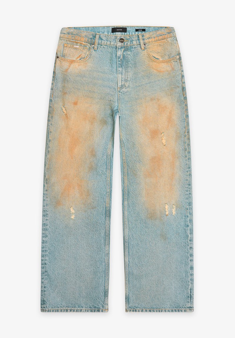 USED - EIGHTYFIVE - View 1