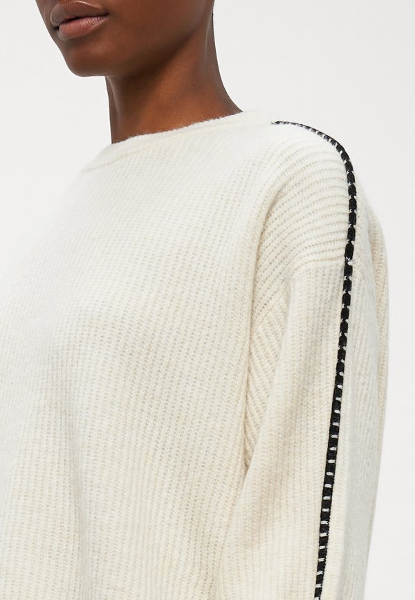 Vero Moda Petite VMZORA O NECK