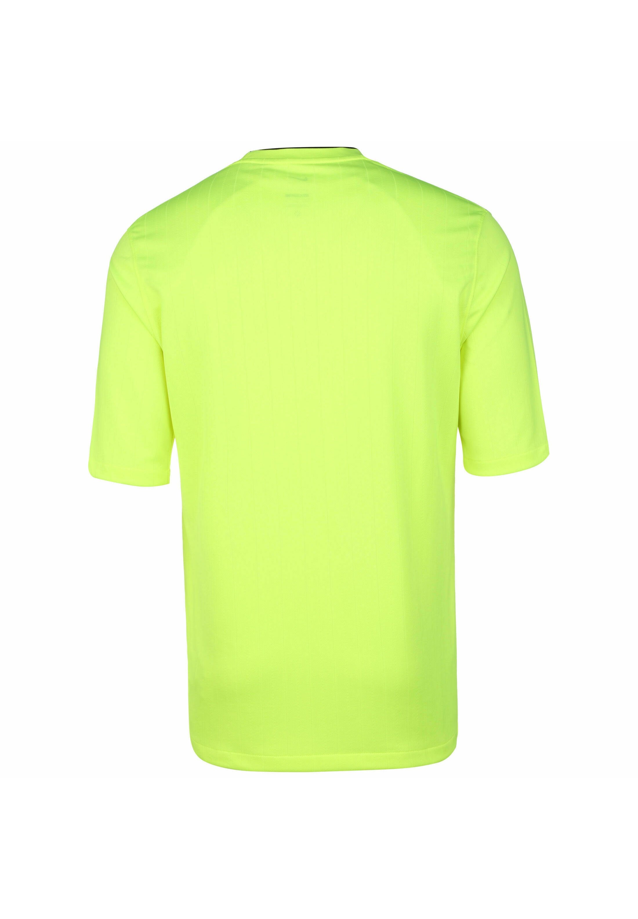 Nike Performance REFEREE 22 SCHIEDSRICHTER-TRIKOT HERREN