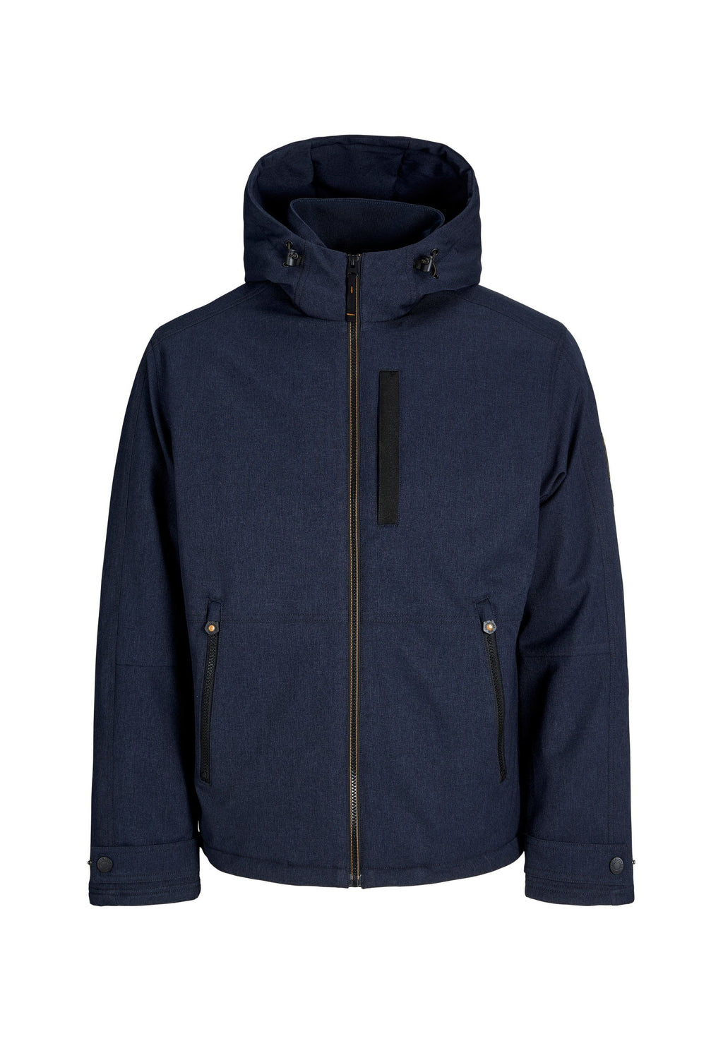 Jack & Jones JJEPARKER DOVER JACKET