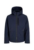 Jack & Jones JJEPARKER DOVER JACKET