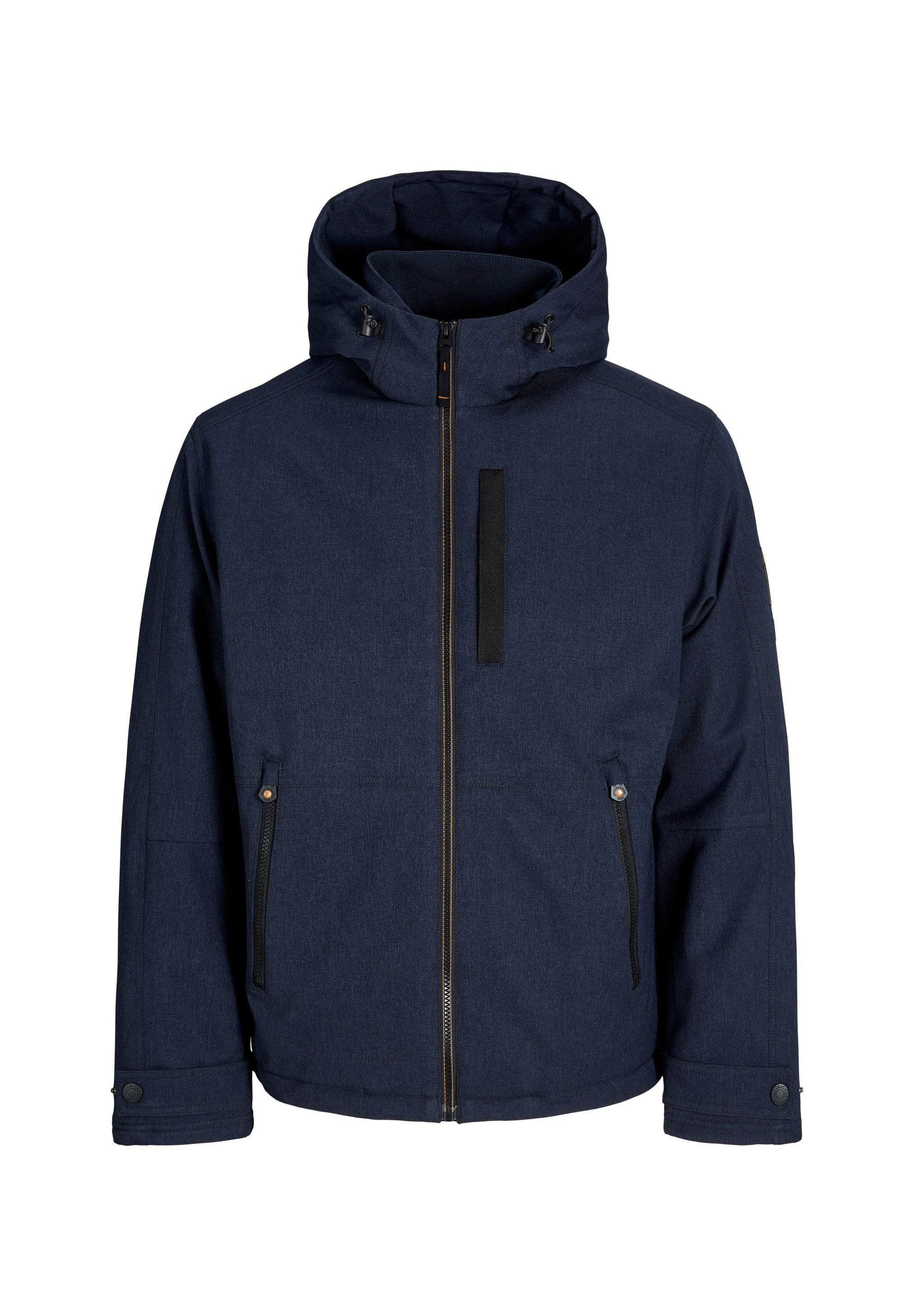 Jack & Jones JJEPARKER DOVER JACKET