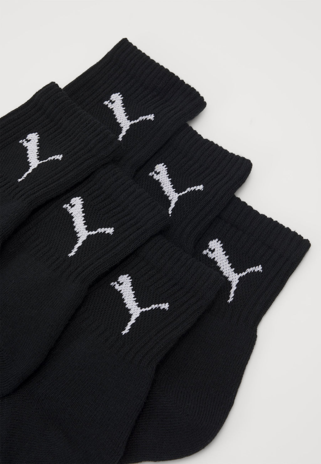 Puma 6 PACK