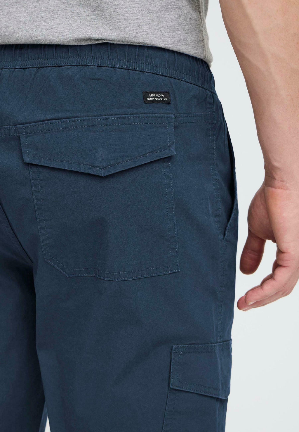 BHTINO REGULAR FIT Media 5