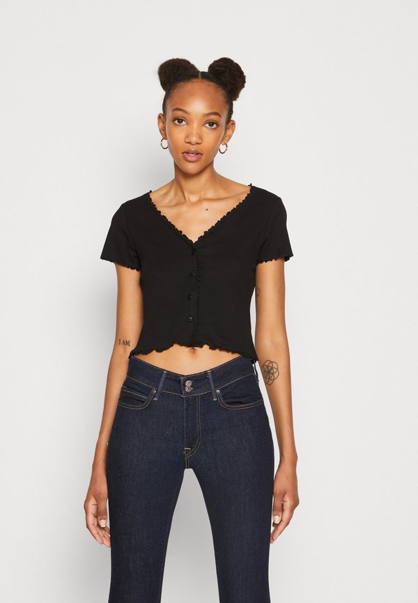 Monki
