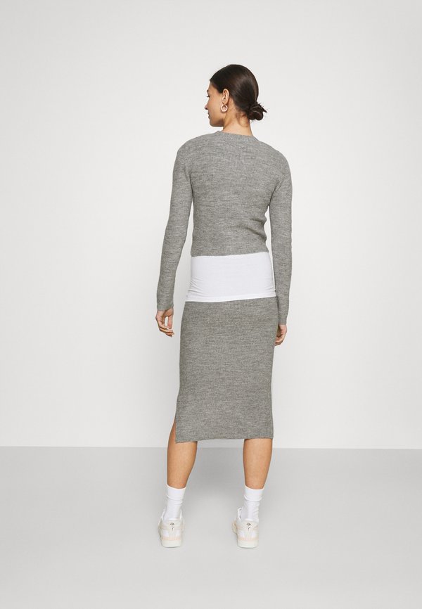 Ripe BECK KNIT SKIRT