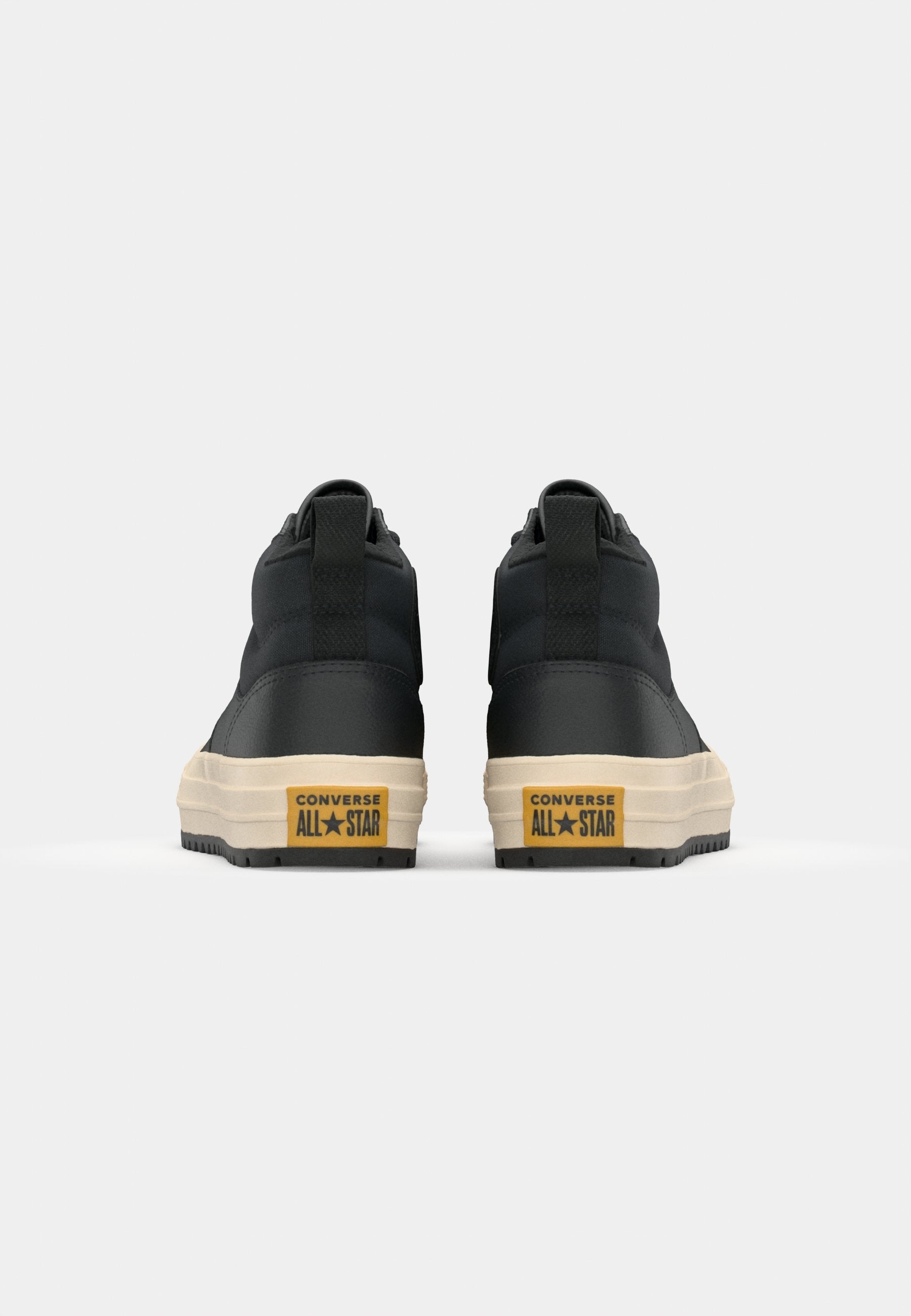 Converse CHUCK TAYLOR ALL STAR MALDEN STREET WATERPROOF UNISEX