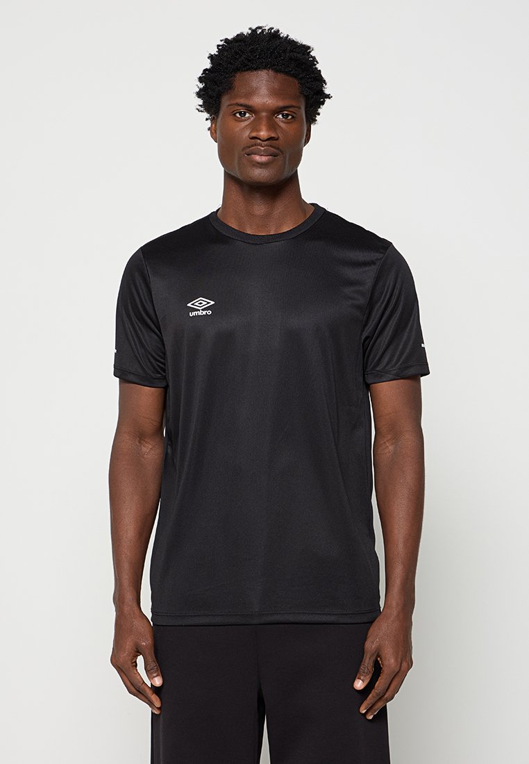 Umbro